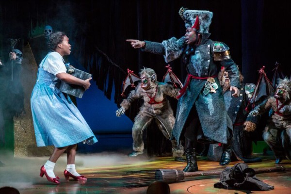 wizardofoz4