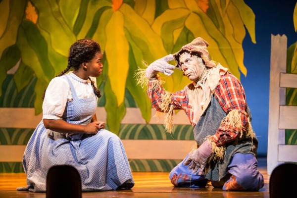 wizardofoz5