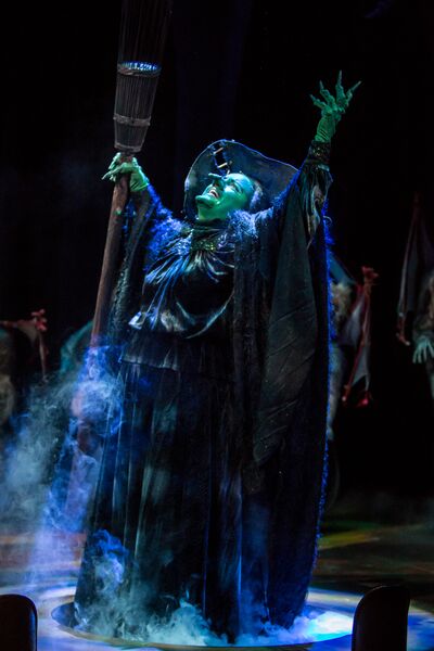 wizardofozwitch