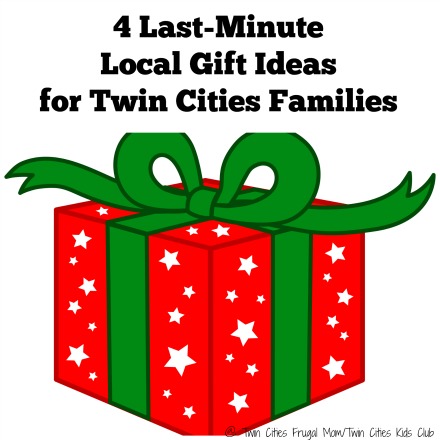 4lastminutegiftideas