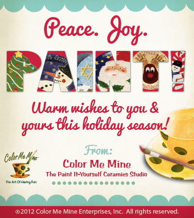 colormemineevent