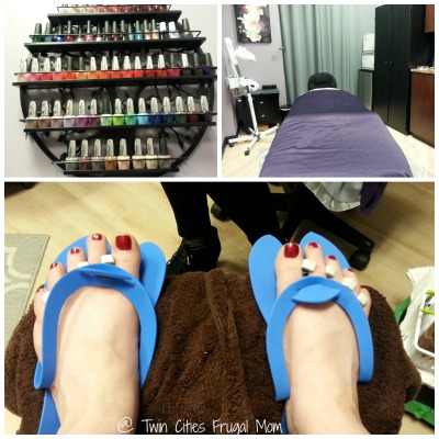 pedicurecollage2