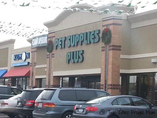 petsuppliesplus