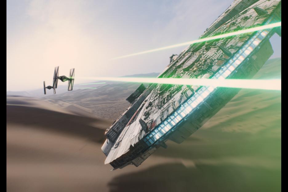 starwars7
