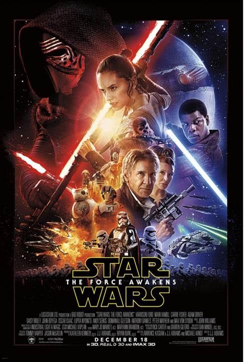 starwarstheforceawakens