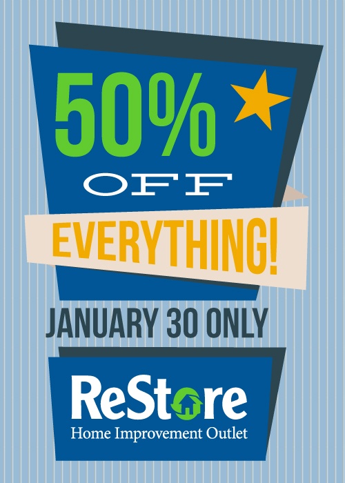 50offrestore2016