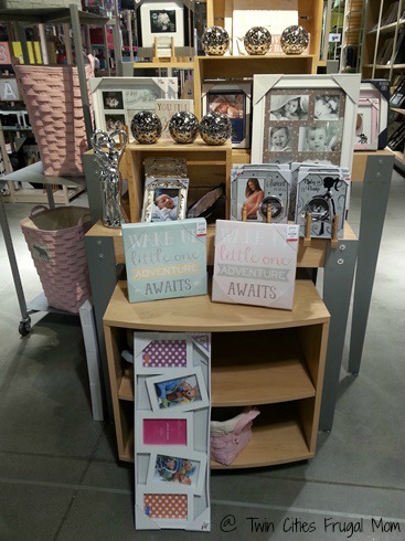 babygifts