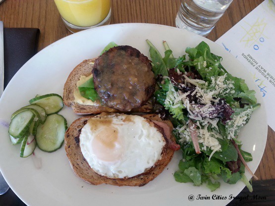 bisonbrunchburger