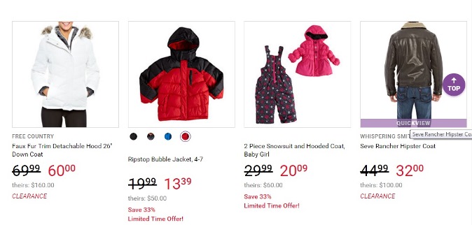 gordmanswinter