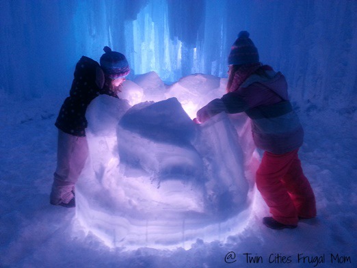 icecastlesbowl2016