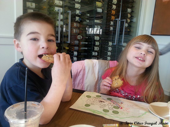 millvalleycookiekids