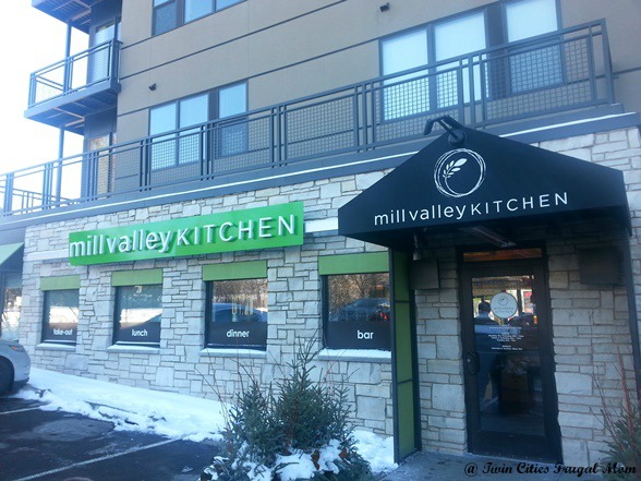 millvalleykitchen