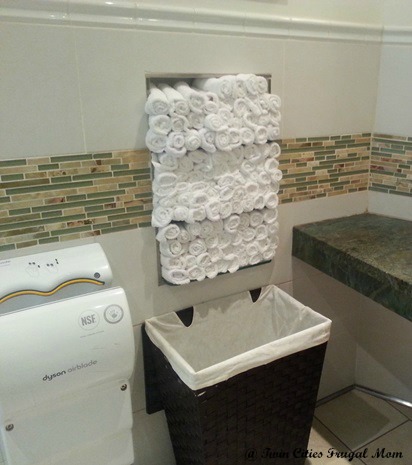 millvalleytowels