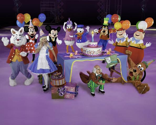 disneyoniceletscelebrate2