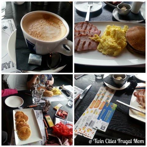 firelakebreakfast