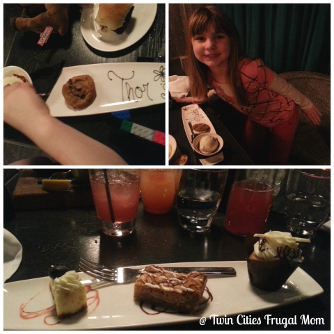 firelakedesserts