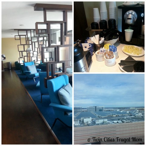 radissonblubusinesslounge