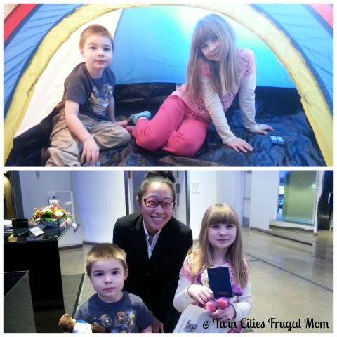 radissonblukidspics