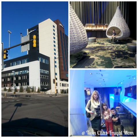 radissonblumoa