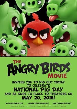 angrybirdsmovie