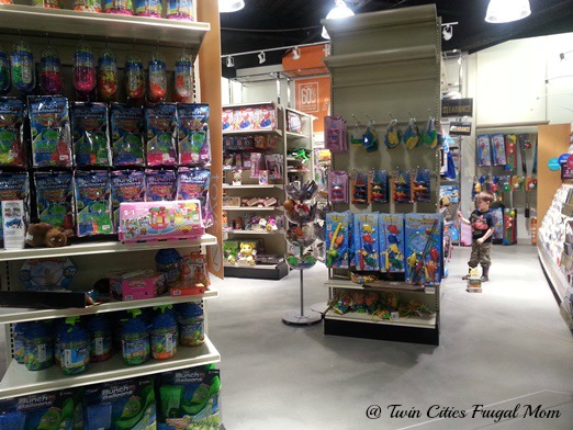 gordmansspringtoys