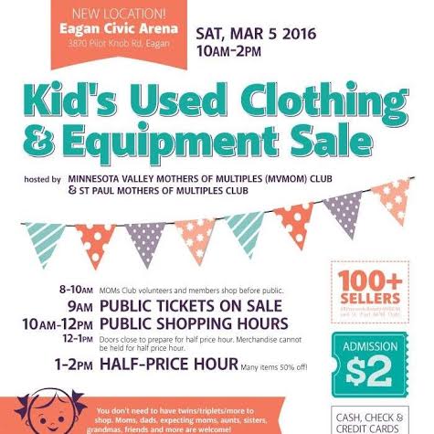 kidssale