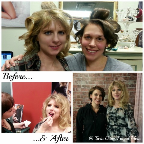 pixiesbeforeafterf