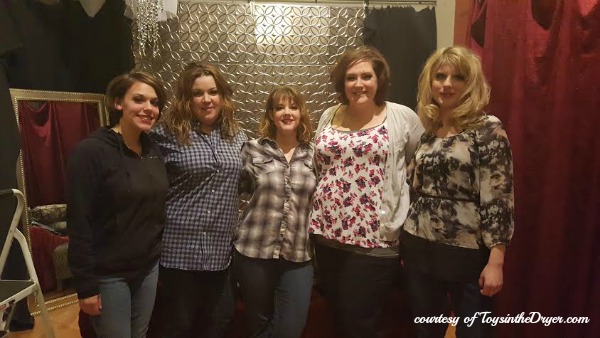 pixiesgroup