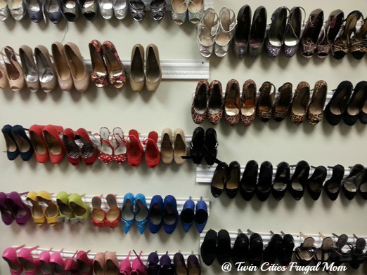 pixiesshoes