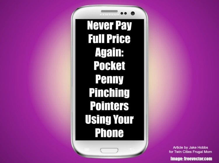 smartphonearticle