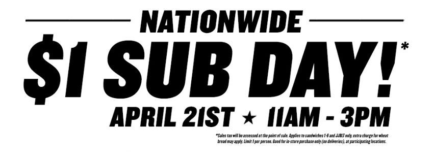 jimmyjohns