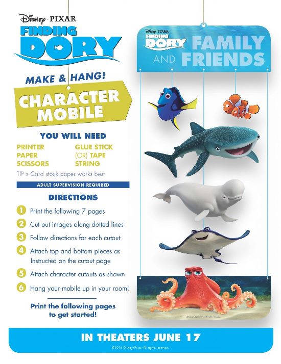 findingdorymobileimage