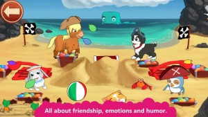 peppypalsgame