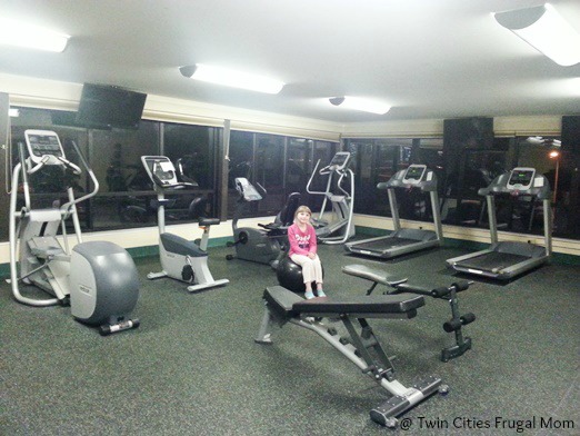 theedgegym