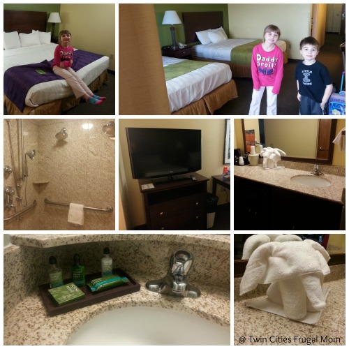 theedgeroom