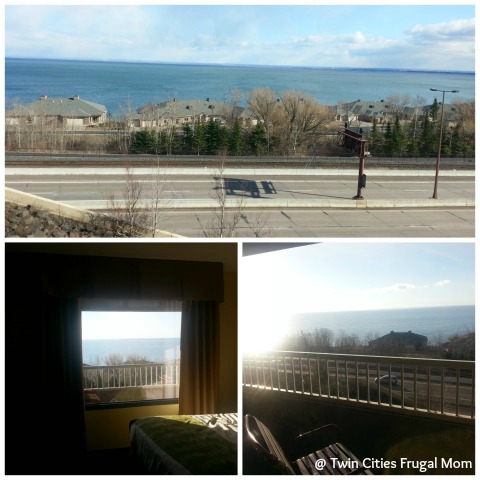 theedgeview