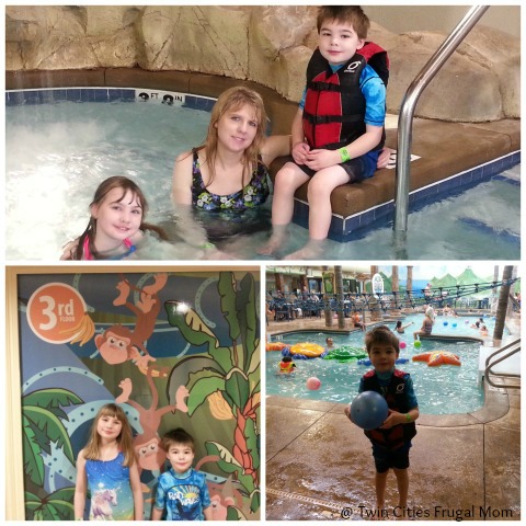 theedgewaterpark