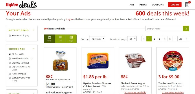 HyveeDealsWebsite