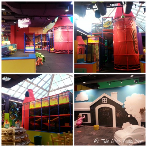 crayolaplayareas