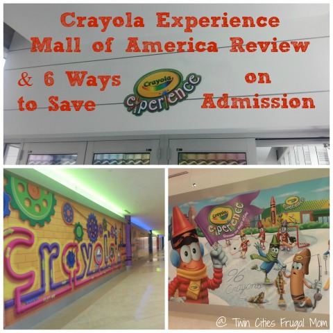 crayolawelcome6ways