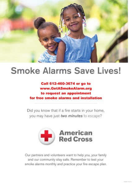 freesmokealarms