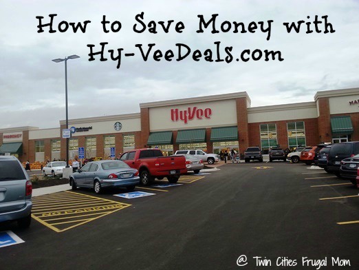 hyveesavemoney