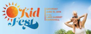 kidfest