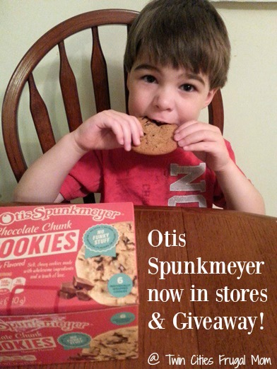 otiscookiecover