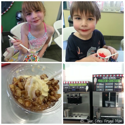 ritasicecollage