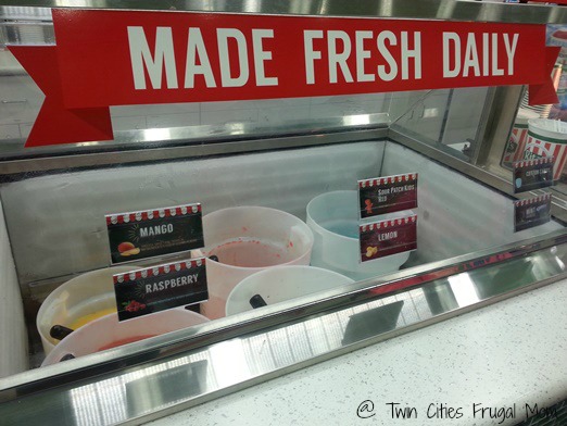 ritasmadefresh