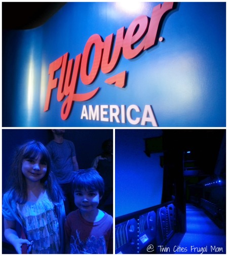 FlyOverAmericatcfm