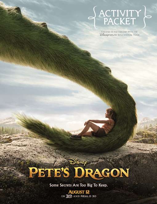 PetesDragonMovieImage