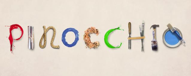 Pinocchio-header