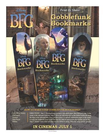 TheBFGBookmarksIMG